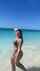 booty beach thick