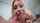 deepthroat blowjob gag
