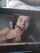 cum uncut blowjob