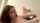camgirl teen dildo