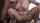 blacked blowjob interracial