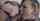 threesome bbc blowjob