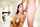deepthroat blowjob pornstar