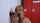cam soda gloryhole milf