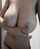 solo big tits thin
