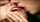 kissing sensual cuckold