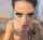camgirl amateur model