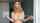 onlyfans brunette try on