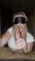 camgirl amateur pornstar