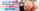 bootyshorts bangbros big ass