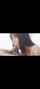 yunatamago asianporn onlyfans