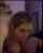 camgirl amateur babe