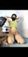 indianporn camporn camcouple