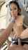 small boobs pornstar onlyfans