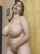 white woman braces big tits
