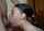 amateur deepthroat blowjob