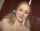 teen oldvideo allsex