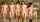 public nude customs