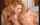 ass licking anal creampie lesbian