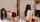 ntr sister cuckold