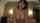 uncensored jav big tits