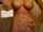 big tits thin skinny