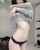 camgirl myteenwebcam cam