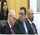 news delegate foreign ministry
