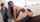 interracial cuckold blowjob