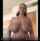 big tits brunette huge tits