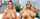 camgirl arab bigtits