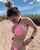 amateur busty micro bikini