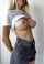 big tits babe hot