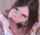 camgirl deepthroat small tits