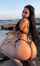 Sharni Jane