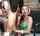 partyhardcore groupsex czechgirl