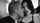 kissing horny black hair