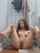 amateur brunette petite