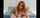 pov titfuck titjob
