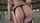 ass big ass lingerie