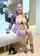 cuckold french hotwife