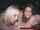 lesbian drunk threesome