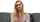 teen girl russian beautiful girl