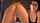 camgirl stripchat glasses