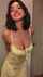 tits sundress cute