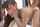 big tits brunette cuckold