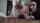 blowjob deepthroat amateur