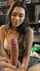 blowjob slimgirl deep throat