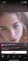 youtube ad white woman suck