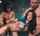 asian group dildo